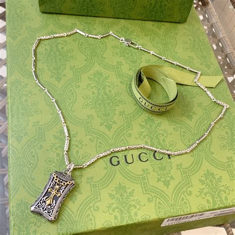 buy gucci necklace|gucci necklace cheap.